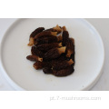 Congelado fresco-corte Mourel Mushroom-400g